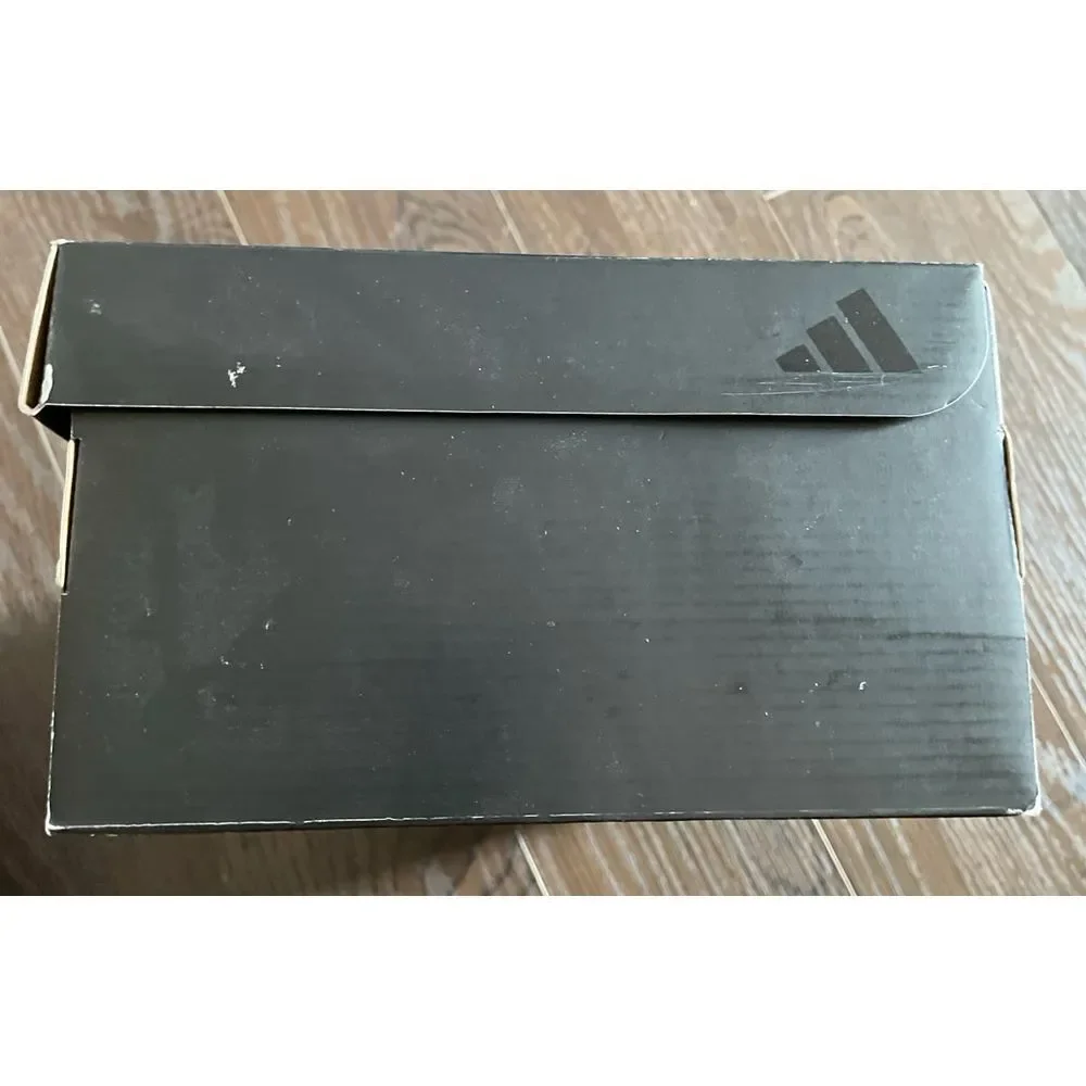 Adidas‎ Predator empty shoe box